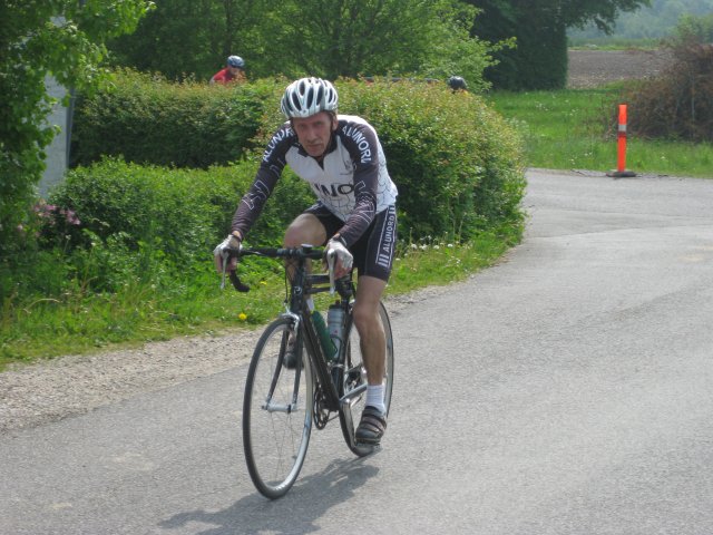 vestfyn-tours-2011 125